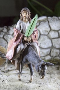 IMG_8724