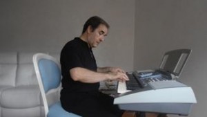 antonio 308--330x185